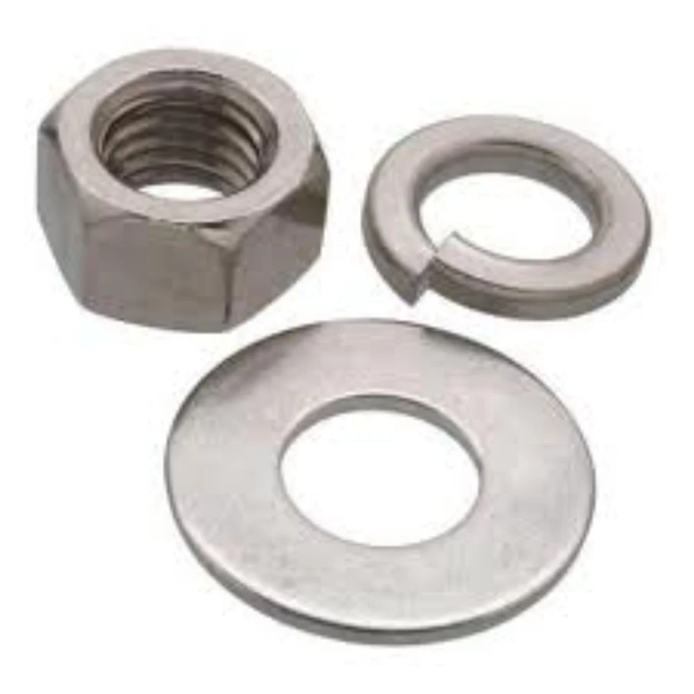 Jewellery Image